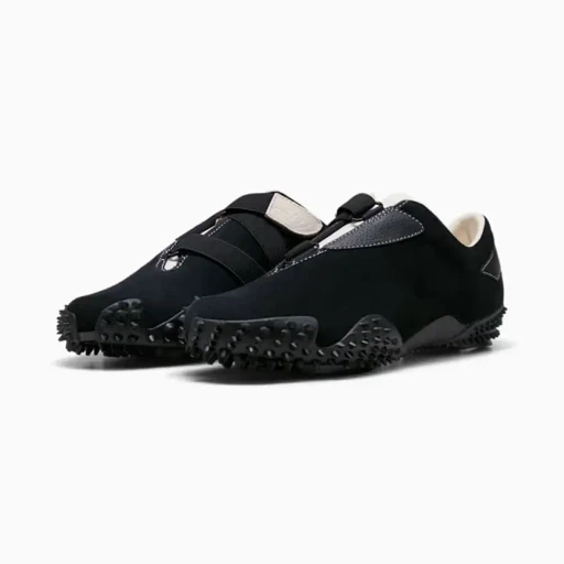 Unisex Mostro Icon Sneakers