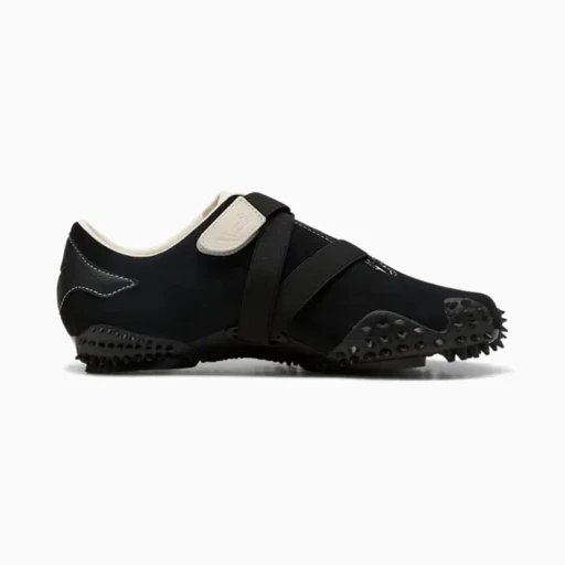 Unisex Mostro Icon Sneakers