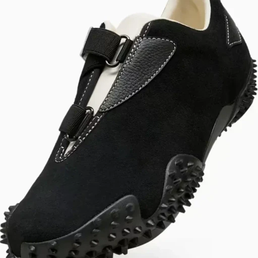 Unisex Mostro Icon Sneakers