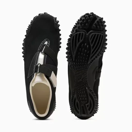 Unisex Mostro Icon Sneakers