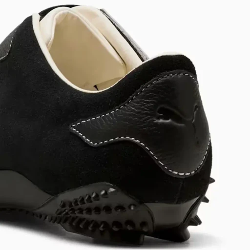 Unisex Mostro Icon Sneakers