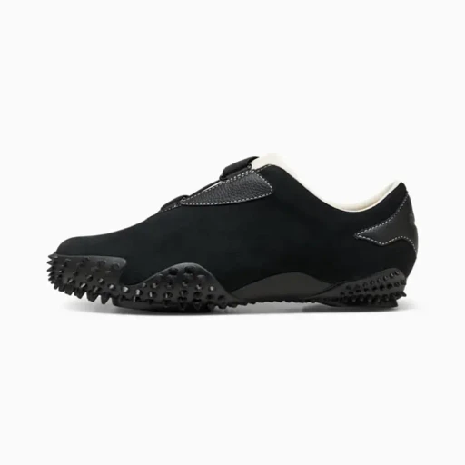 Unisex Mostro Icon Sneakers