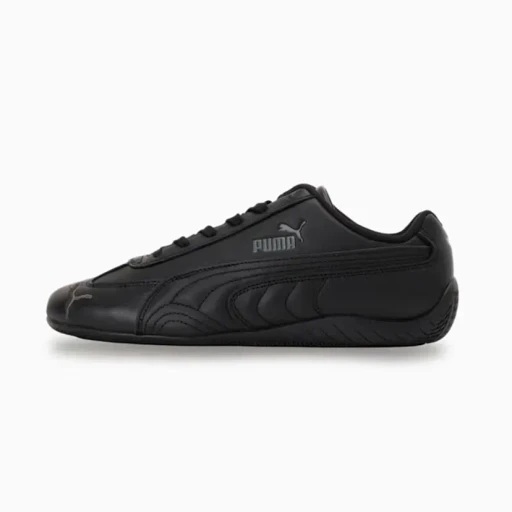 Speedcat Full Leather