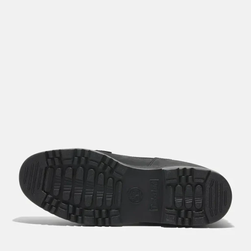 Heritage Gtx Moc Toe Mid