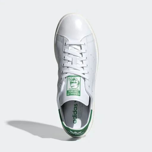 Stan Smith Decon