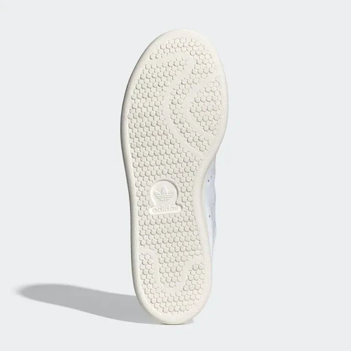 Stan Smith Decon