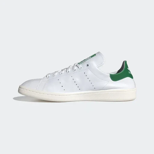 Stan Smith Decon