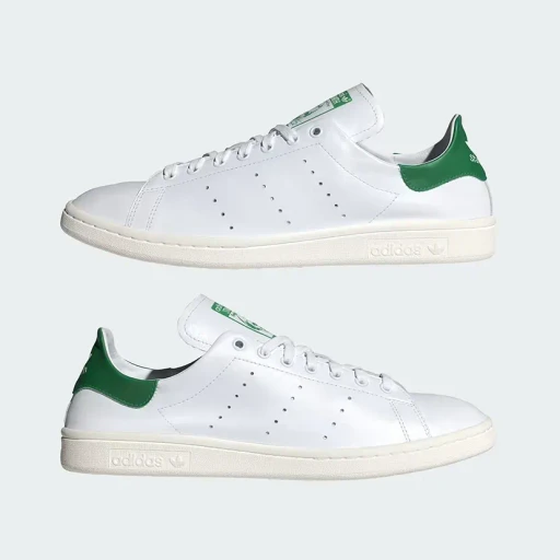Stan Smith Decon
