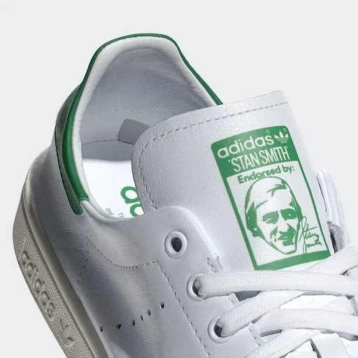 Stan Smith Decon