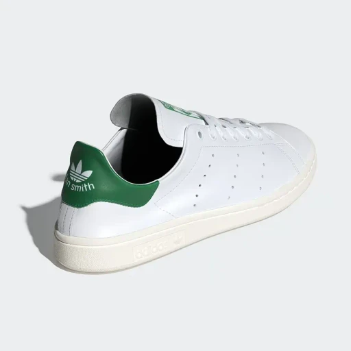 Stan Smith Decon