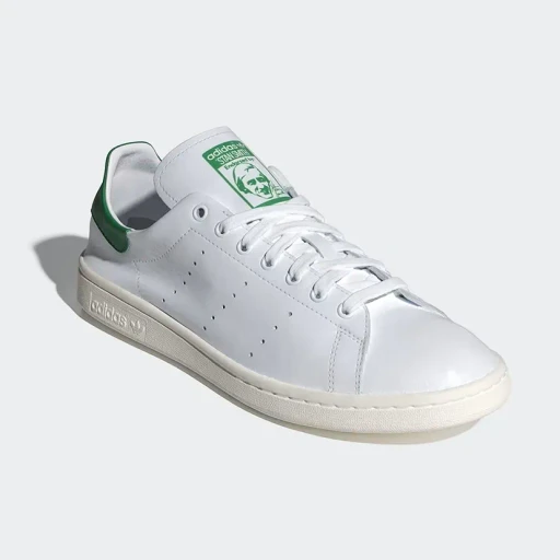 Stan Smith Decon