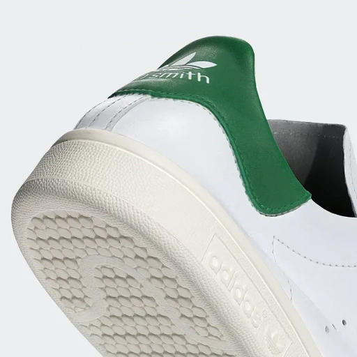 Stan Smith Decon