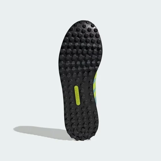 La Trainer Og