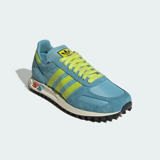 La Trainer Og