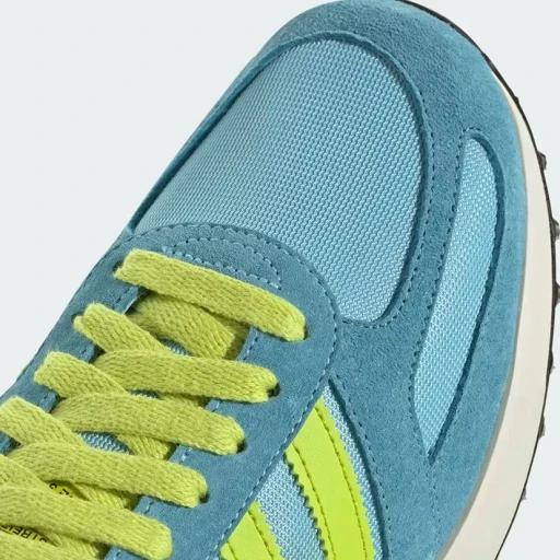 La Trainer Og