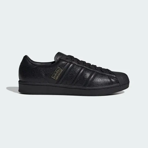 Superstar Vintage