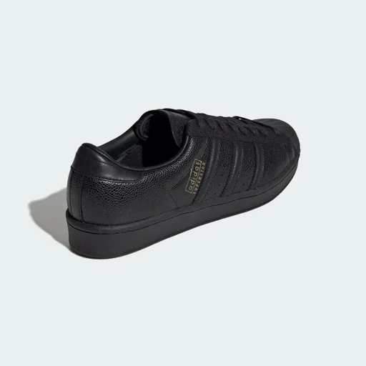 Superstar Vintage