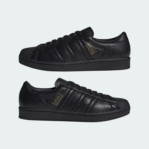 Superstar Vintage