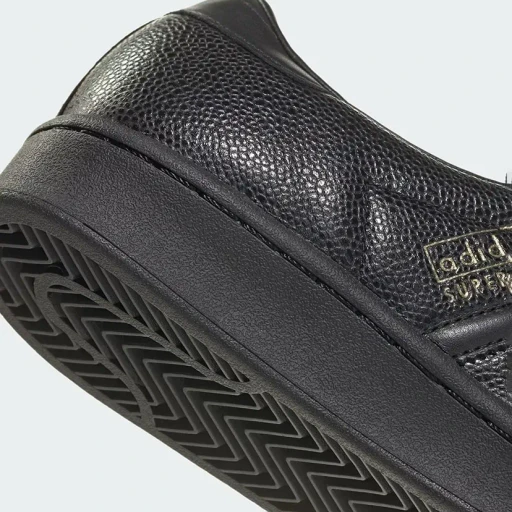 Superstar Vintage