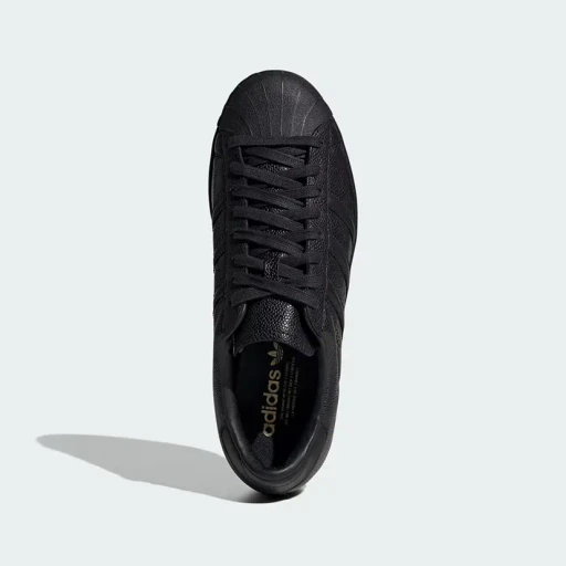 Superstar Vintage
