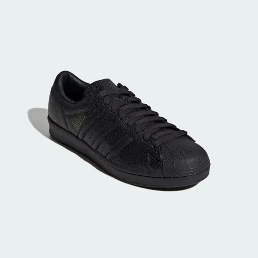 Superstar Vintage