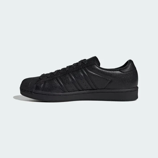 Superstar Vintage