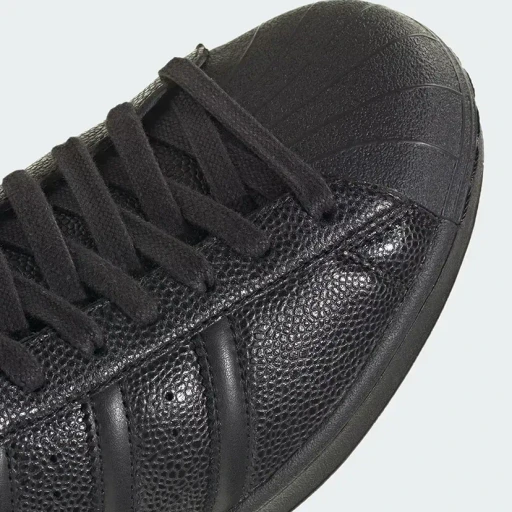 Superstar Vintage