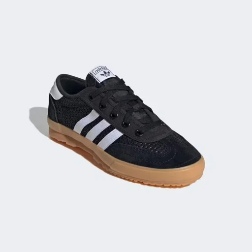 Tischtennis W