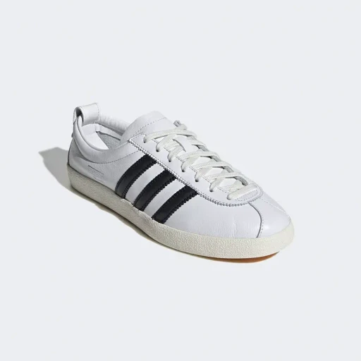 Adidas Blanc W
