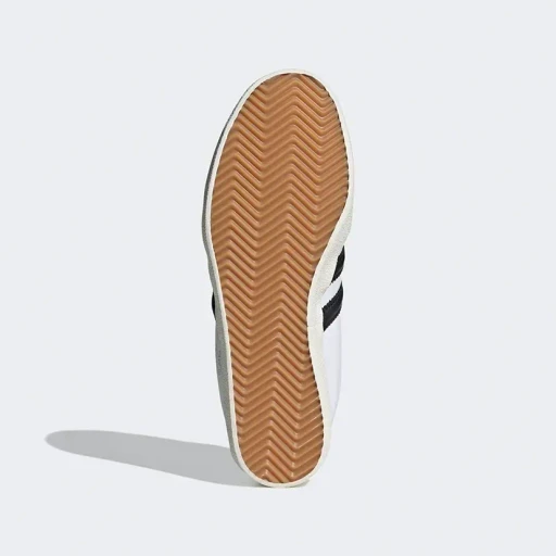 Adidas Blanc W