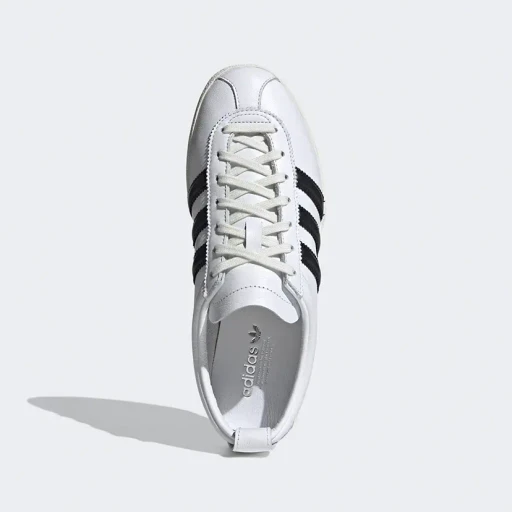 Adidas Blanc W