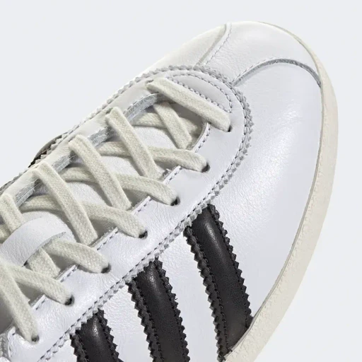 Adidas Blanc W