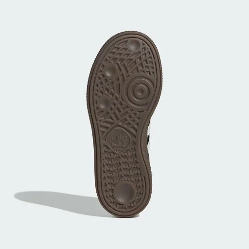 Handball Spezial - Comfort Closure Elastic Lase Kids