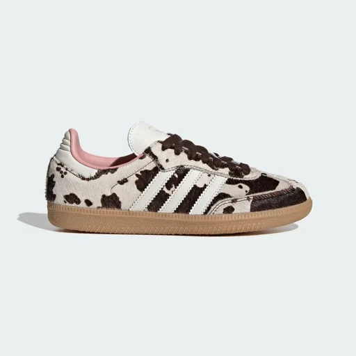 Samba Og