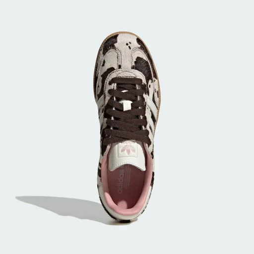 Samba Og