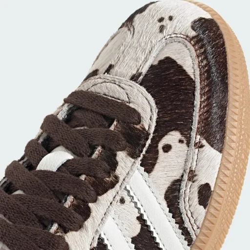Samba Og