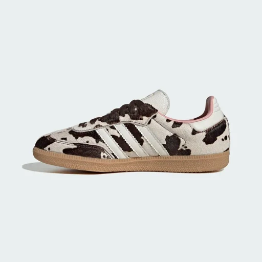 Samba Og
