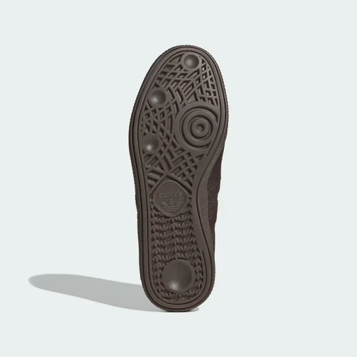 Handball Spezial Loafer