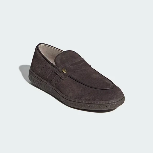 Handball Spezial Loafer