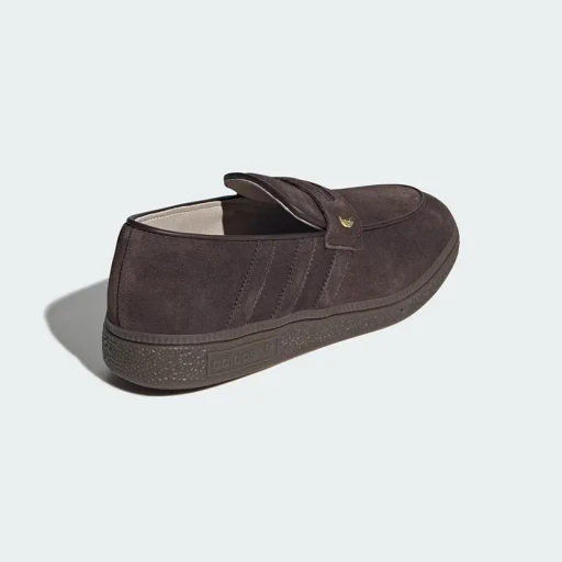 Handball Spezial Loafer
