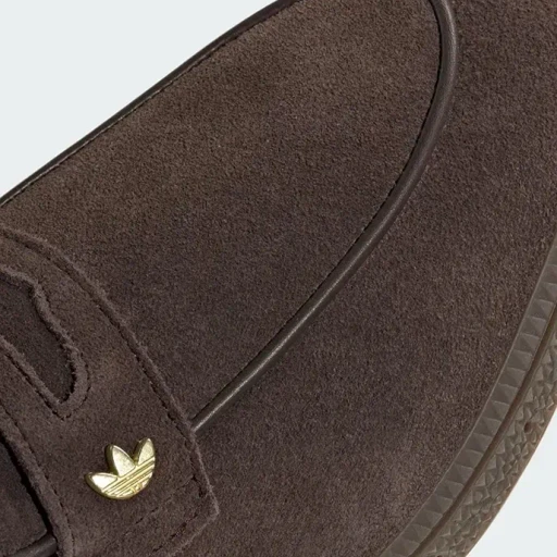 Handball Spezial Loafer