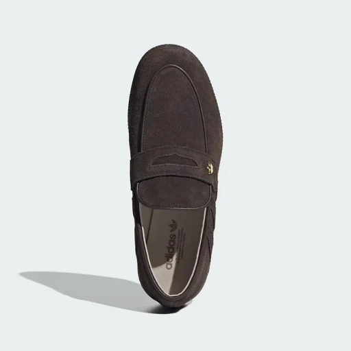 Handball Spezial Loafer