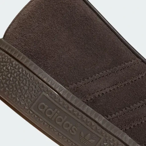 Handball Spezial Loafer