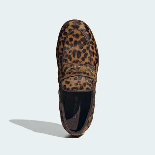 Handball Spezial Loafer