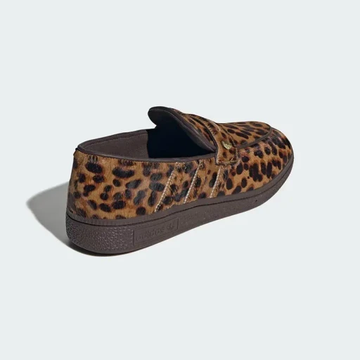 Handball Spezial Loafer