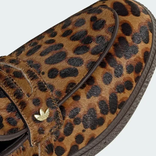 Handball Spezial Loafer