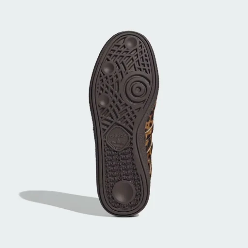 Handball Spezial Loafer