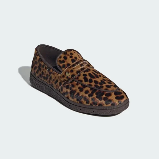 Handball Spezial Loafer