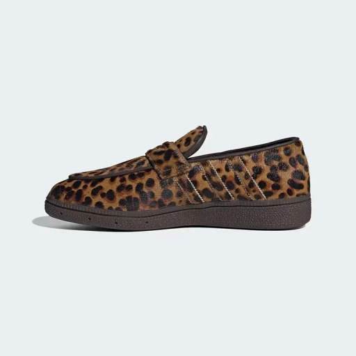 Handball Spezial Loafer