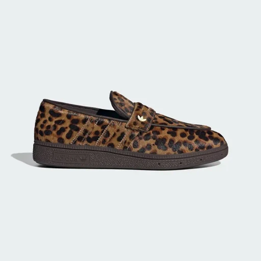 Handball Spezial Loafer